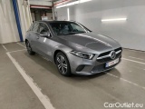  Mercedes  A-Klasse  A 250 e Business Solution (PHEV) 160kW/218pk  5D/P Auto-8 #2