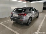  Mercedes  A-Klasse  A 250 e Business Solution (PHEV) 160kW/218pk  5D/P Auto-8 #4