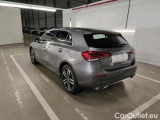  Mercedes  A-Klasse  A 250 e Business Solution (PHEV) 160kW/218pk  5D/P Auto-8 #3
