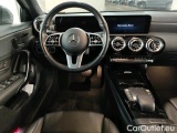  Mercedes  A-Klasse  A 250 e Business Solution (PHEV) 160kW/218pk  5D/P Auto-8 #5