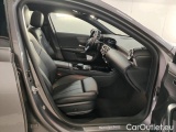  Mercedes  A-Klasse  A 250 e Business Solution (PHEV) 160kW/218pk  5D/P Auto-8 #7