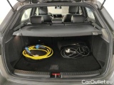  Mercedes  A-Klasse  A 250 e Business Solution (PHEV) 160kW/218pk  5D/P Auto-8 #8