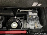  Mercedes  A-Klasse  A 250 e Business Solution (PHEV) 160kW/218pk  5D/P Auto-8 #10