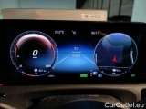  Mercedes  A-Klasse  A 250 e Business Solution (PHEV) 160kW/218pk  5D/P Auto-8 #9