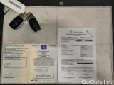  Mercedes  A-Klasse  A 250 e Business Solution (PHEV) 160kW/218pk  5D/P Auto-8 #11