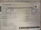  Mercedes  A-Klasse  A 250 e Business Solution (PHEV) 160kW/218pk  5D/P Auto-8 #12