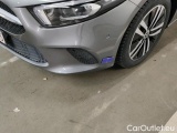  Mercedes  A-Klasse  A 250 e Business Solution (PHEV) 160kW/218pk  5D/P Auto-8 #17