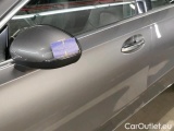  Mercedes  A-Klasse  A 250 e Business Solution (PHEV) 160kW/218pk  5D/P Auto-8 #24
