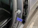 Mercedes  A-Klasse  A 250 e Business Solution (PHEV) 160kW/218pk  5D/P Auto-8 #29