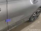  Mercedes  A-Klasse  A 250 e Business Solution (PHEV) 160kW/218pk  5D/P Auto-8 #31