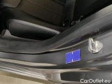  Mercedes  A-Klasse  A 250 e Business Solution (PHEV) 160kW/218pk  5D/P Auto-8 #35