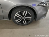  Mercedes  A-Klasse  A 250 e Business Solution (PHEV) 160kW/218pk  5D/P Auto-8 #50