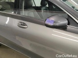  Mercedes  A-Klasse  A 250 e Business Solution (PHEV) 160kW/218pk  5D/P Auto-8 #54