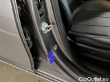  Mercedes  A-Klasse  A 250 e Business Solution (PHEV) 160kW/218pk  5D/P Auto-8 #56