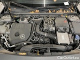  Mercedes  A-Klasse  A 250 e Business Solution (PHEV) 160kW/218pk  5D/P Auto-8 #60