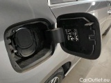  Mercedes  A-Klasse  A 250 e Business Solution (PHEV) 160kW/218pk  5D/P Auto-8 #62