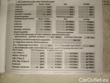  Mercedes  A-Klasse  A 250 e Business Solution (PHEV) 160kW/218pk  5D/P Auto-8 #63