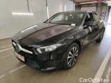 Mercedes A-Klasse  Limousine A 250e Business Solution (PHEV) 160kW/218pk  4D/P Auto-8