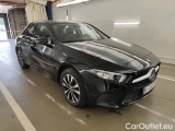  Mercedes  A-Klasse  Limousine A 250e Business Solution (PHEV) 160kW/218pk  4D/P Auto-8 #2