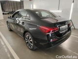  Mercedes  A-Klasse  Limousine A 250e Business Solution (PHEV) 160kW/218pk  4D/P Auto-8 #3
