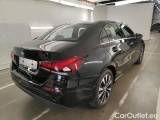  Mercedes  A-Klasse  Limousine A 250e Business Solution (PHEV) 160kW/218pk  4D/P Auto-8 #4