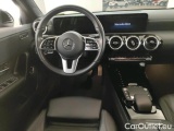  Mercedes  A-Klasse  Limousine A 250e Business Solution (PHEV) 160kW/218pk  4D/P Auto-8 #5
