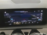  Mercedes  A-Klasse  Limousine A 250e Business Solution (PHEV) 160kW/218pk  4D/P Auto-8 #6