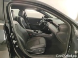 Mercedes  A-Klasse  Limousine A 250e Business Solution (PHEV) 160kW/218pk  4D/P Auto-8 #7