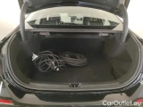  Mercedes  A-Klasse  Limousine A 250e Business Solution (PHEV) 160kW/218pk  4D/P Auto-8 #8