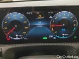  Mercedes  A-Klasse  Limousine A 250e Business Solution (PHEV) 160kW/218pk  4D/P Auto-8 #9