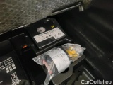  Mercedes  A-Klasse  Limousine A 250e Business Solution (PHEV) 160kW/218pk  4D/P Auto-8 #10