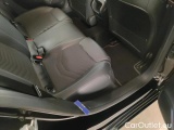  Mercedes  A-Klasse  Limousine A 250e Business Solution (PHEV) 160kW/218pk  4D/P Auto-8 #14