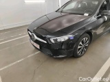  Mercedes  A-Klasse  Limousine A 250e Business Solution (PHEV) 160kW/218pk  4D/P Auto-8 #24