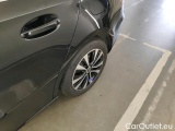  Mercedes  A-Klasse  Limousine A 250e Business Solution (PHEV) 160kW/218pk  4D/P Auto-8 #32