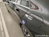  Mercedes  A-Klasse  Limousine A 250e Business Solution (PHEV) 160kW/218pk  4D/P Auto-8 #34