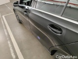  Mercedes  A-Klasse  Limousine A 250e Business Solution (PHEV) 160kW/218pk  4D/P Auto-8 #41