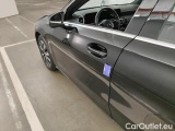  Mercedes  A-Klasse  Limousine A 250e Business Solution (PHEV) 160kW/218pk  4D/P Auto-8 #43
