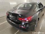  Mercedes  A-Klasse  Limousine A 250e Business Solution (PHEV) 160kW/218pk  4D/P Auto-8 #49