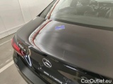  Mercedes  A-Klasse  Limousine A 250e Business Solution (PHEV) 160kW/218pk  4D/P Auto-8 #53