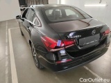  Mercedes  A-Klasse  Limousine A 250e Business Solution (PHEV) 160kW/218pk  4D/P Auto-8 #55