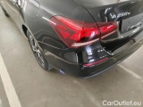  Mercedes  A-Klasse  Limousine A 250e Business Solution (PHEV) 160kW/218pk  4D/P Auto-8 #57