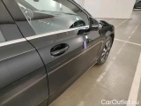  Mercedes  A-Klasse  Limousine A 250e Business Solution (PHEV) 160kW/218pk  4D/P Auto-8 #65