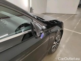  Mercedes  A-Klasse  Limousine A 250e Business Solution (PHEV) 160kW/218pk  4D/P Auto-8 #69