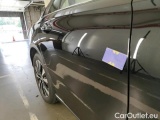  Mercedes  A-Klasse  Limousine A 250e Business Solution (PHEV) 160kW/218pk  4D/P Auto-8 #73