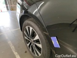  Mercedes  A-Klasse  Limousine A 250e Business Solution (PHEV) 160kW/218pk  4D/P Auto-8 #74