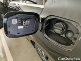  Mercedes  A-Klasse  Limousine A 250e Business Solution (PHEV) 160kW/218pk  4D/P Auto-8 #81