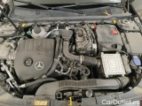  Mercedes  A-Klasse  Limousine A 250e Business Solution (PHEV) 160kW/218pk  4D/P Auto-8 #83