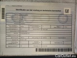  Mercedes  C-Klasse  Break C 300 e Luxury Line (PHEV) 230kW/313pk  5D/P Auto-9 #12