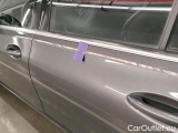  Mercedes  C-Klasse  Break C 300 e Luxury Line (PHEV) 230kW/313pk  5D/P Auto-9 #21