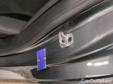  Mercedes  C-Klasse  Break C 300 e Luxury Line (PHEV) 230kW/313pk  5D/P Auto-9 #23